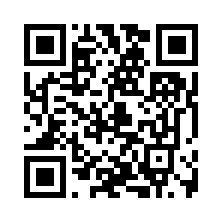 QR Code for bitcoin:14p88mQF1ZAJsFjkoRufkNqV8bi4AV51At