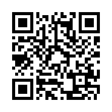 QR Code for bitcoin:14p8AqRWXV1Pphp5UVVBNrBbsVQWvdqZRc