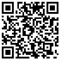 QR Code for bitcoin:14p8XU5Z13G4m89qh1XPy8S347WeCDfgtu