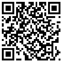 QR Code for bitcoin:14p8etsnuKCS2dnZLEArA8o9Bc59kBNZKw