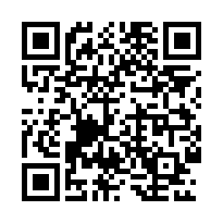 QR Code for bitcoin:14p8npJQYcJdoF7ygiQLfcYUJVVGXckCFC