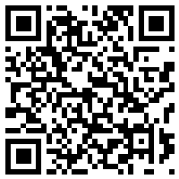 QR Code for bitcoin:14p9k6CUgyw4EY6Krwf1CB33HCfLtw38HB
