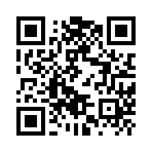 QR Code for bitcoin:14pA2LstUpBQe6UbKJdt6vui3ShbnDy6sp