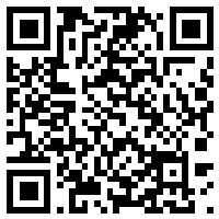 QR Code for bitcoin:14pAD41StuNN4LEcUXTf4EgSsm6dDqmLJJ