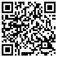 QR Code for bitcoin:14pAzVKbzPqY9gu12KUnLoQA6Aechfw6W9