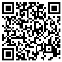 QR Code for bitcoin:14pB3PSJwE5GLEHyfHSNbPHnpMM4mkkDYd