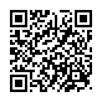 QR Code for bitcoin:14pBBAWTTedMu2vpF7RrmpCYyaBJWARUPq