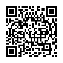 QR Code for bitcoin:14pBDVQPVATmfSnZTXd8ZqMFuMrbm241Hp