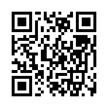 QR Code for bitcoin:14pBe1UGfTMEyH5ZT19KqcogsMwpH8yMCR
