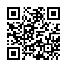 QR Code for bitcoin:14pBhyaoecxtkYoFeUSQatpx749PTRx6Dr