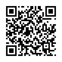 QR Code for bitcoin:14pBiPuufGQ93VpvqFC4aCDuLXNTYArj8V