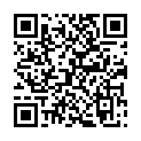 QR Code for bitcoin:14pC16veNh7F2UyzdSHgkPZPBERkyfZWVu
