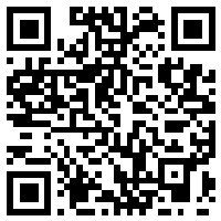 QR Code for bitcoin:14pCXfpmLc9GVCGSimZzRK8PXPUazg1SW8