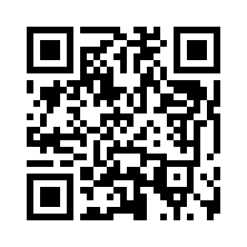 QR Code for bitcoin:14pCh9oFAnZeUmZM8vqqXpRf75GXPBbCvV