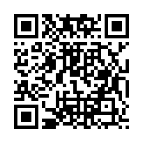 QR Code for bitcoin:14pDE2ELCAHMhtdUX79wHeZ3ZReKjsHuQo