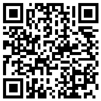 QR Code for bitcoin:14pDMLhFSvMdNCWh89pFYYa4w8oVTbgPjQ