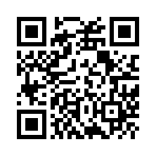 QR Code for bitcoin:14pDNc1MdRw6XfuWmvb9ynStfu1QHvMdox