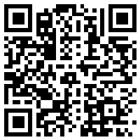 QR Code for bitcoin:14pES11qPPC14Q7FLFzXPAjdvf5FWcmL9x