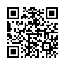 QR Code for bitcoin:14pEYfBNQSpveqVh65addqANE7H4kH3Mui