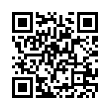 QR Code for bitcoin:14pEnLP6eHV6FYsEw1W65pn62fEy7VCebz