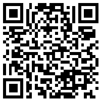 QR Code for bitcoin:14pEzKSCsXWc39f78NWrrJAXq8FdfYTrvn