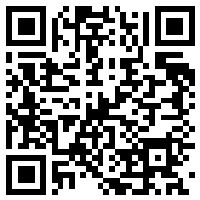 QR Code for bitcoin:14pF6frsf1E7Eh2gmqc7PDoDVLKU8uFC9n