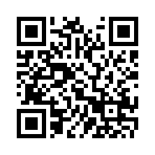 QR Code for bitcoin:14pF7gbRZqPyJeRk9Nuf3nCvqFbF2vtYt2