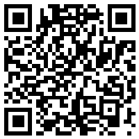 QR Code for bitcoin:14pFniDVDHocTY8oYV13jG8ecJwQMrfUTN