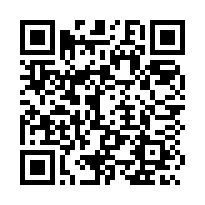 QR Code for bitcoin:14pFpsr2ch4xNHGECT7mNJDzRfn6UiYWrg