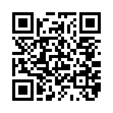 QR Code for bitcoin:14pFzt7tP4BXLLoAXBK97FycyGYZHfcFW5