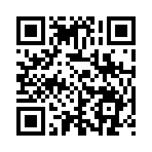 QR Code for bitcoin:14pG29SyvxYC1setumyBigwcJX5aTexTTB