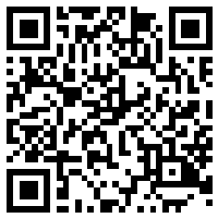 QR Code for bitcoin:14pG2VVdJ3fFDWDKYSwx6q8XbCJRB9tUY7