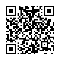 QR Code for bitcoin:14pGJ6GvWABYFmCcAor1eBfAFDJHYgpKLP