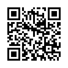 QR Code for bitcoin:14pGyuoL39ctrjzPiqW4NhBvBWAPwfggAp