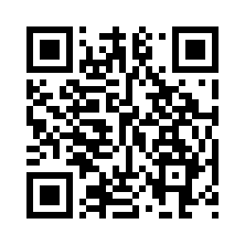 QR Code for bitcoin:14pH9Wu2GemBBguCBpMkGeP3Mk63wdES4i