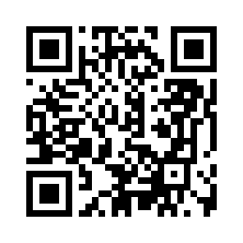 QR Code for bitcoin:14pHTfdbdrotZADEpxucMMdN41JdrspSyg