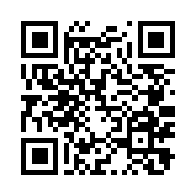 QR Code for bitcoin:14pHY1cdbe2fSBW1bG22ucnjpRQSNQEL7W