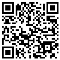 QR Code for bitcoin:14pHjAcpba2NYbpVF1Xb2recViiQHCdiyC
