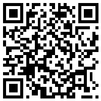 QR Code for bitcoin:14pHkf2ADazVfsswVvJF553sZLQLFxSzxY