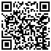 QR Code for bitcoin:14pJ3GdmDqeLN3ij8CSa88FiffZzFuC4DM