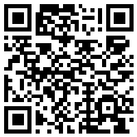 QR Code for bitcoin:14pJ9dAF2oa9c9MvcBSFsbpSjES9jjsue5