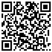 QR Code for bitcoin:14pJSmmpWgNBrRgPFPkTP96DxLKguLJHVM
