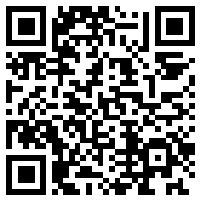 QR Code for bitcoin:14pJceV6cei9a66oruavFrhjcHCybVaWoB