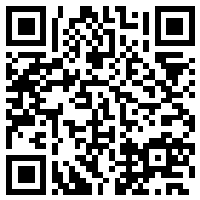 QR Code for bitcoin:14pJzBTvUB5x9rgPpcX2YnBnjVBn1dButa