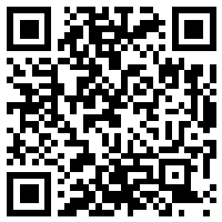 QR Code for bitcoin:14pKEUAFcfHjEGznNPaq5QMz5ev2aMuB1P