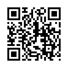 QR Code for bitcoin:14pKwkhkoDncUkKugArekdPy6fcuk247Av