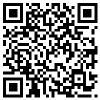 QR Code for bitcoin:14pLqeLRXTCDF7TgEcP3jAHaTFZmn8eFXE