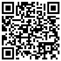 QR Code for bitcoin:14pM7KV8JzQC61cSq535imP6PyiBfEQCvi