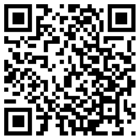 QR Code for bitcoin:14pMKSXADC2frcinhG7NWSugDM5scNBWjh