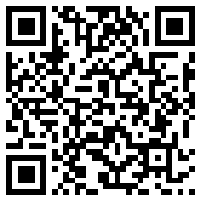 QR Code for bitcoin:14pMV5f4T4gNHMyFnQCi4ZSXx2NsgJKZJR